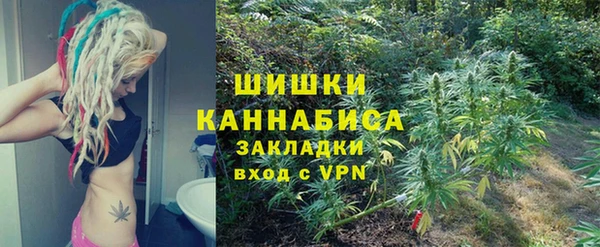 твердый Михайловка
