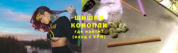 шишки Алагир