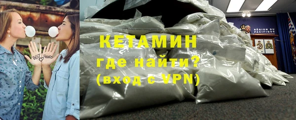 твердый Михайловка