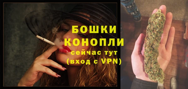 стаф Наволоки