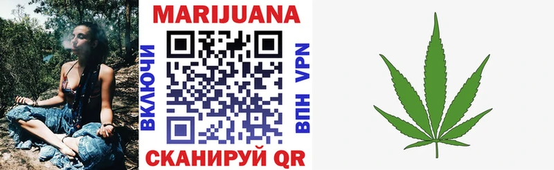 blacksprut вход  Новая Ляля  МАРИХУАНА LSD WEED  как найти  